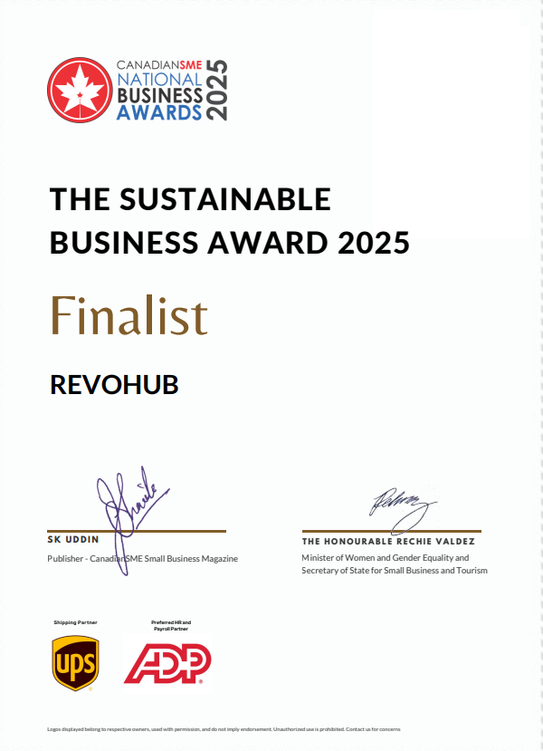Award 8