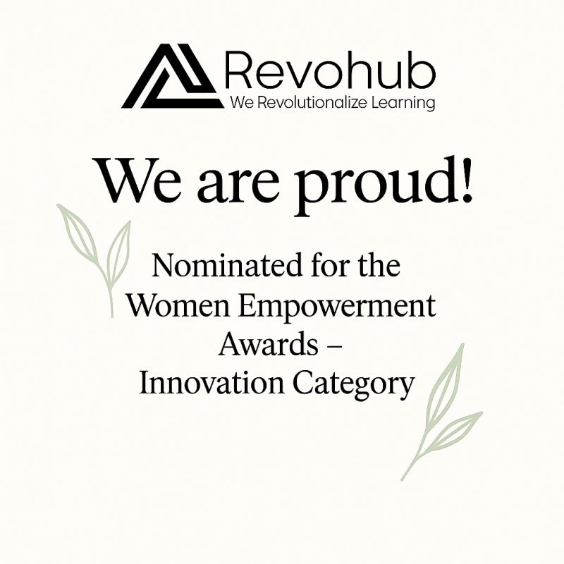 Award 7